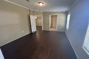 403 NW 50th Ct Lot 1415, Deerfield Beach, FL 33064 - Photo 22