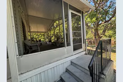 403 NW 50th Ct, Lot# 1415, Deerfield Beach, FL 33064 - Photo 32