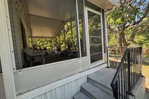 403 NW 50th Ct Lot 1415, Deerfield Beach, FL 33064 - Photo 32