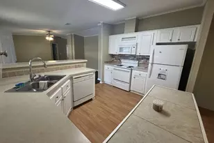 403 NW 50th Ct Lot 1415, Deerfield Beach, FL 33064 - Photo 14