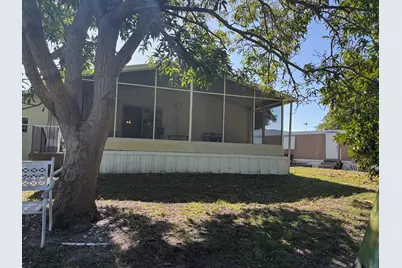 403 NW 50th Ct, Lot# 1415, Deerfield Beach, FL 33064 - Photo 34