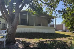 403 NW 50th Ct Lot 1415, Deerfield Beach, FL 33064 - Photo 34