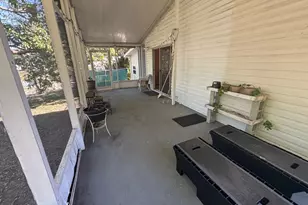 403 NW 50th Ct Lot 1415, Deerfield Beach, FL 33064 - Photo 18