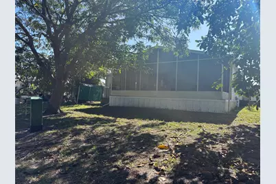 403 NW 50th Ct, Lot# 1415, Deerfield Beach, FL 33064 - Photo 36