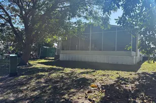 403 NW 50th Ct Lot 1415, Deerfield Beach, FL 33064 - Photo 36