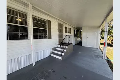 403 NW 50th Ct, Lot# 1415, Deerfield Beach, FL 33064 - Photo 6