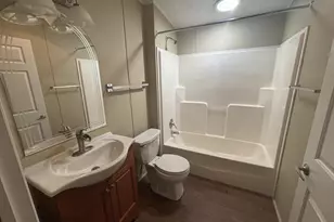 403 NW 50th Ct Lot 1415, Deerfield Beach, FL 33064 - Photo 30