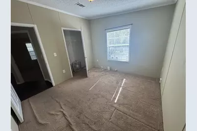 403 NW 50th Ct, Lot# 1415, Deerfield Beach, FL 33064 - Photo 28