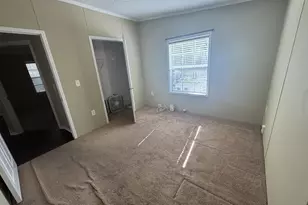 403 NW 50th Ct Lot 1415, Deerfield Beach, FL 33064 - Photo 28