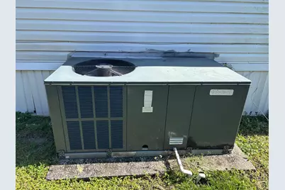 403 NW 50th Ct, Lot# 1415, Deerfield Beach, FL 33064 - Photo 38