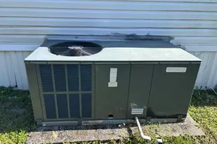 403 NW 50th Ct Lot 1415, Deerfield Beach, FL 33064 - Photo 38