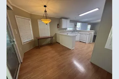 403 NW 50th Ct, Lot# 1415, Deerfield Beach, FL 33064 - Photo 16