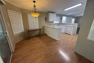 403 NW 50th Ct Lot 1415, Deerfield Beach, FL 33064 - Photo 16