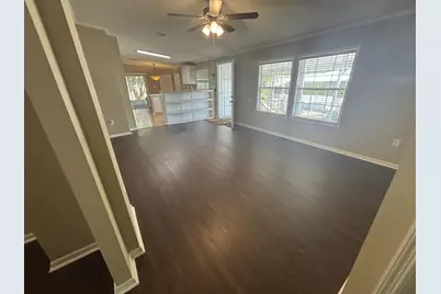 403 NW 50th Ct, Lot# 1415, Deerfield Beach, FL 33064 - Photo 10