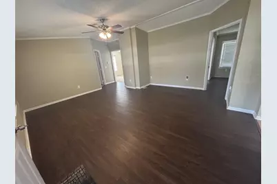 403 NW 50th Ct, Lot# 1415, Deerfield Beach, FL 33064 - Photo 8