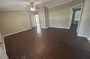 403 NW 50th Ct Lot 1415, Deerfield Beach, FL 33064 - Photo 8