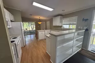 403 NW 50th Ct Lot 1415, Deerfield Beach, FL 33064 - Photo 12