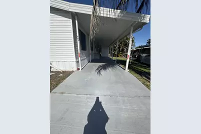 403 NW 50th Ct, Lot# 1415, Deerfield Beach, FL 33064 - Photo 4