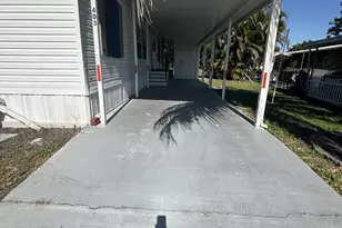 403 NW 50th Ct Lot 1415, Deerfield Beach, FL 33064 - Photo 4