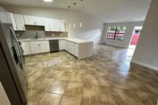 4326 Woodstock Dr, West Palm Beach, FL 33409 - Photo 30