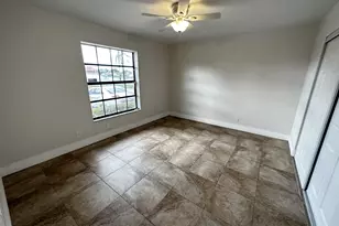 4326 Woodstock Dr, West Palm Beach, FL 33409 - Photo 24