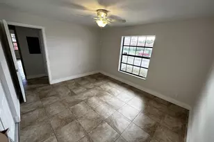 4326 Woodstock Dr, West Palm Beach, FL 33409 - Photo 26
