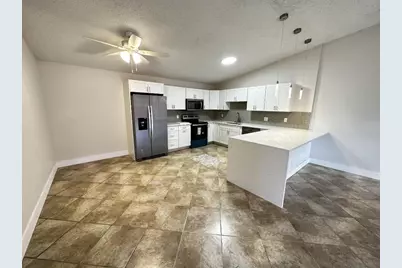 4326 Woodstock Drive #C, West Palm Beach, FL 33409 - Photo 4