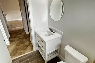 4326 Woodstock Dr, West Palm Beach, FL 33409 - Photo 22