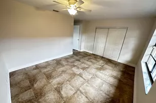 4326 Woodstock Dr, West Palm Beach, FL 33409 - Photo 16