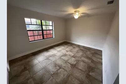 4326 Woodstock Drive #C, West Palm Beach, FL 33409 - Photo 12