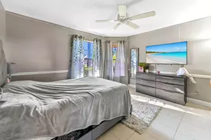 8078 Popash Ct, Boynton Beach, FL 33472 - Photo 18