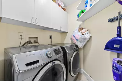 8078 Popash Court, Boynton Beach, FL 33472 - Photo 24