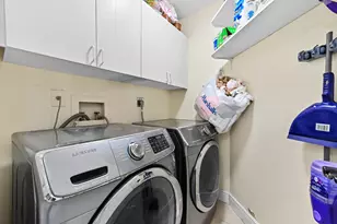 8078 Popash Ct, Boynton Beach, FL 33472 - Photo 24