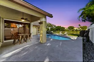 8078 Popash Ct, Boynton Beach, FL 33472 - Photo 26