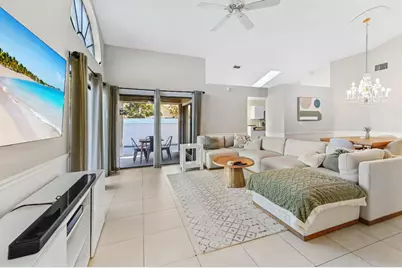 8078 Popash Court, Boynton Beach, FL 33472 - Photo 4