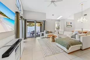 8078 Popash Ct, Boynton Beach, FL 33472 - Photo 4