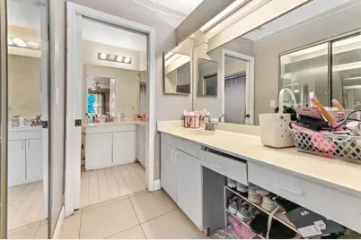 8078 Popash Court, Boynton Beach, FL 33472 - Photo 14