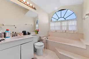 8078 Popash Ct, Boynton Beach, FL 33472 - Photo 16