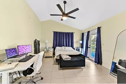 8078 Popash Court, Boynton Beach, FL 33472 - Photo 12