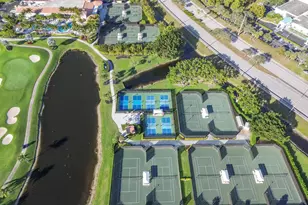 8078 Popash Ct, Boynton Beach, FL 33472 - Photo 38