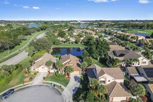 8078 Popash Ct, Boynton Beach, FL 33472 - Photo 30