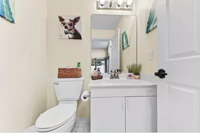 8078 Popash Court, Boynton Beach, FL 33472 - Photo 22