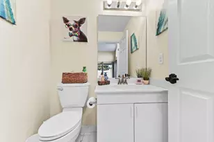 8078 Popash Ct, Boynton Beach, FL 33472 - Photo 22