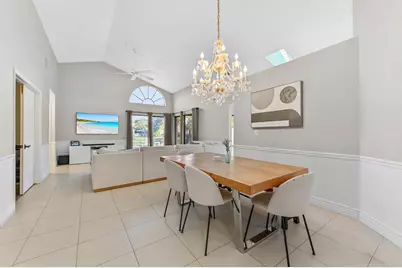 8078 Popash Court, Boynton Beach, FL 33472 - Photo 8