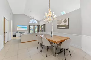 8078 Popash Ct, Boynton Beach, FL 33472 - Photo 8