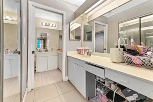8078 Popash Ct, Boynton Beach, FL 33472 - Photo 14