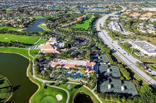 8078 Popash Ct, Boynton Beach, FL 33472 - Photo 40