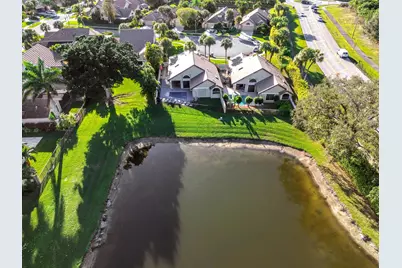 8078 Popash Court, Boynton Beach, FL 33472 - Photo 44