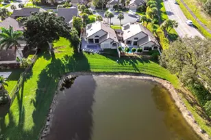 8078 Popash Ct, Boynton Beach, FL 33472 - Photo 44