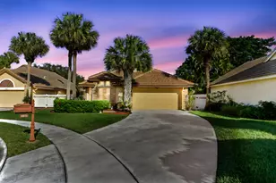8078 Popash Ct, Boynton Beach, FL 33472 - Photo 2